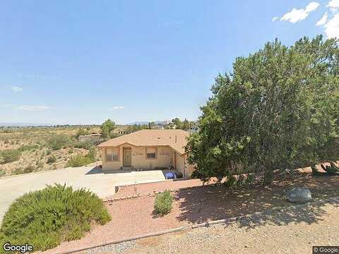 Carpenter, COTTONWOOD, AZ 86326