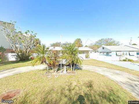 1St, INDIAN ROCKS BEACH, FL 33785