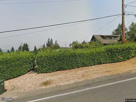 Juniper, MILTON, WA 98354