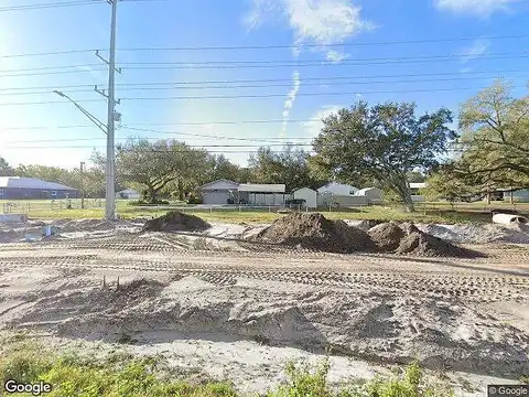 Pipkin, LAKELAND, FL 33811