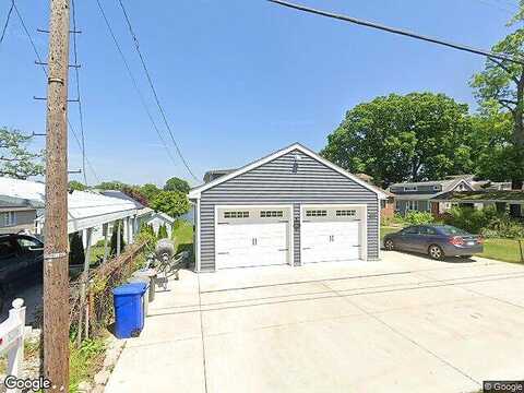 Evergreen, DUNDALK, MD 21222
