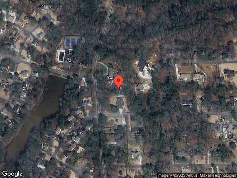 Holly Springs, MARIETTA, GA 30062