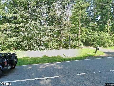 Holly Springs, MARIETTA, GA 30062