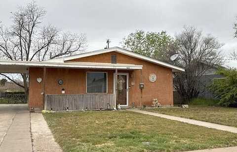 Michigan, ROSWELL, NM 88203