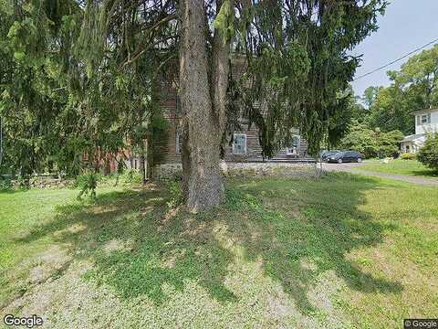 Belvidere, PHILLIPSBURG, NJ 08865