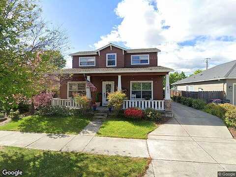 Alta, CENTRAL POINT, OR 97502