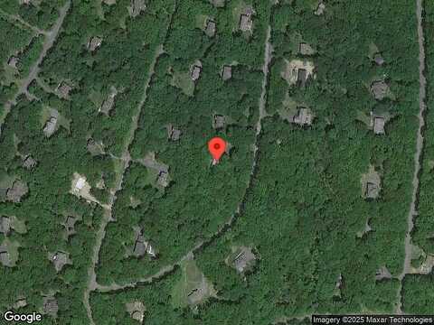 Bayberry, MILFORD, PA 18337