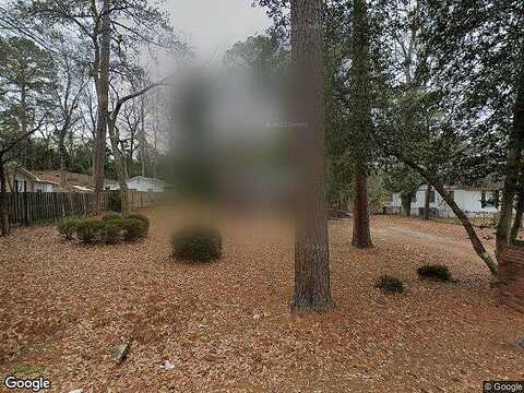 Horseshoe, COLUMBIA, SC 29223