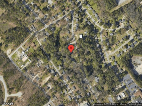 Horseshoe, COLUMBIA, SC 29223