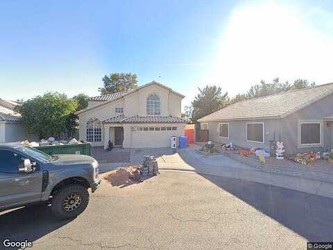 Moore, GILBERT, AZ 85233