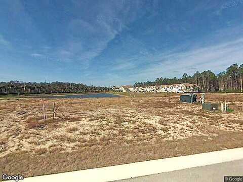 Ravina, NAPLES, FL 34110