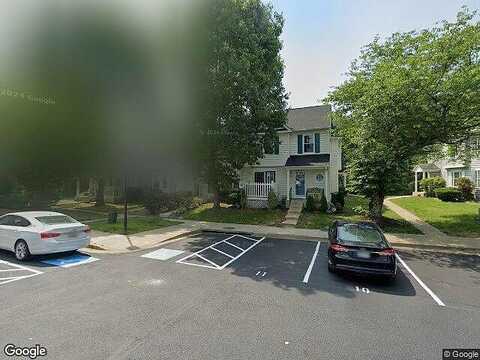 Brookmead, UPPER MARLBORO, MD 20772