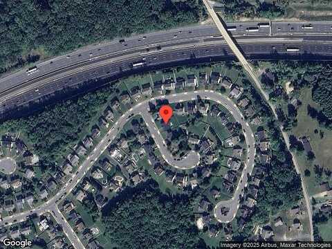 Bridewells, JOPPA, MD 21085