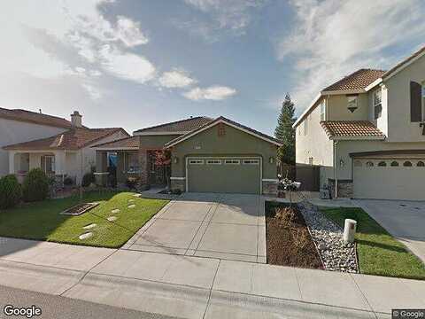 Dreamy, SACRAMENTO, CA 95835