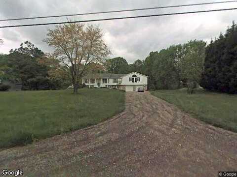 Three Rivers, HARWOOD, MD 20776