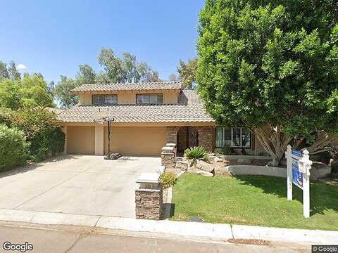 Northshore, TEMPE, AZ 85283