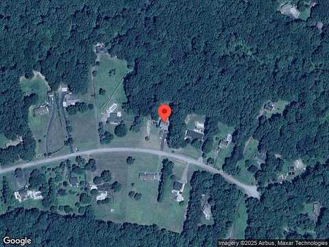 Inheritance, BRANDYWINE, MD 20613