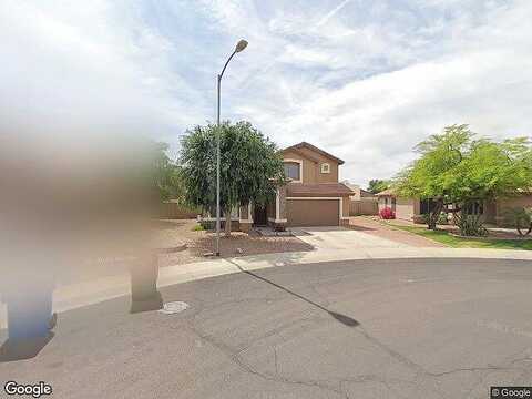 159Th, SURPRISE, AZ 85374