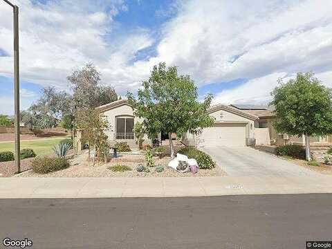 182Nd, SURPRISE, AZ 85388