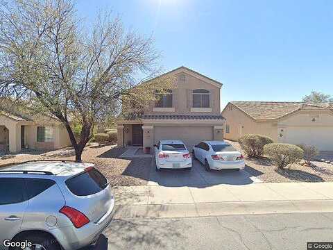 Superior, GOODYEAR, AZ 85338