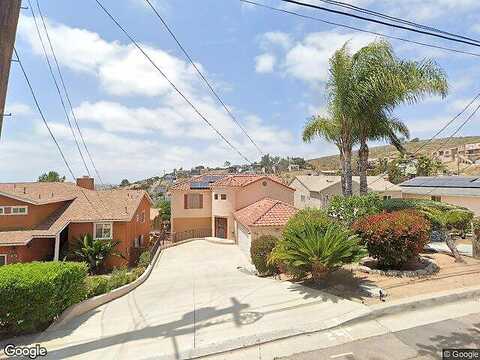 Coronado, SPRING VALLEY, CA 91977