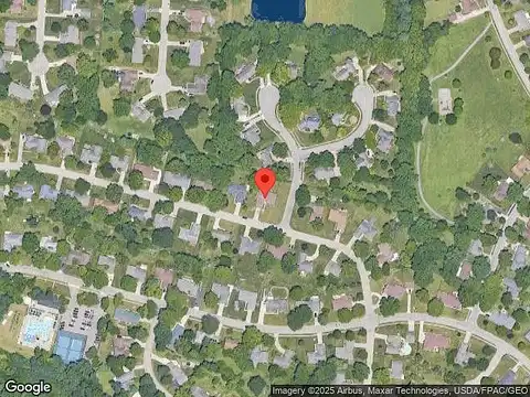 Langdon, DAYTON, OH 45459