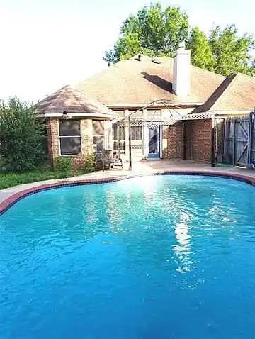 Ariel, MESQUITE, TX 75181
