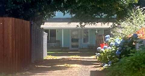 Apperson, OREGON CITY, OR 97045