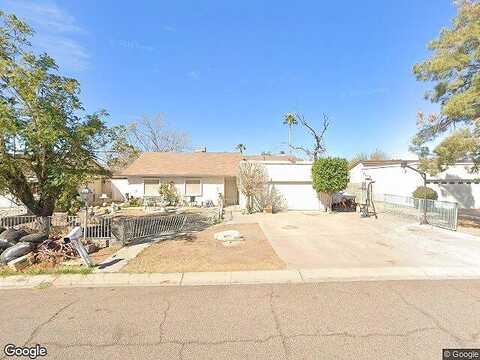 Sequoia, PHOENIX, AZ 85027