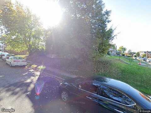 Northwick, BALTIMORE, MD 21218