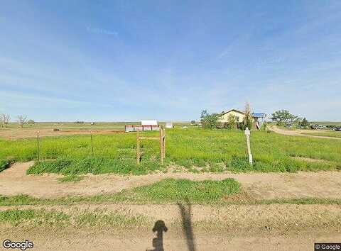 Peoria Crossing Mile, WIGGINS, CO 80654