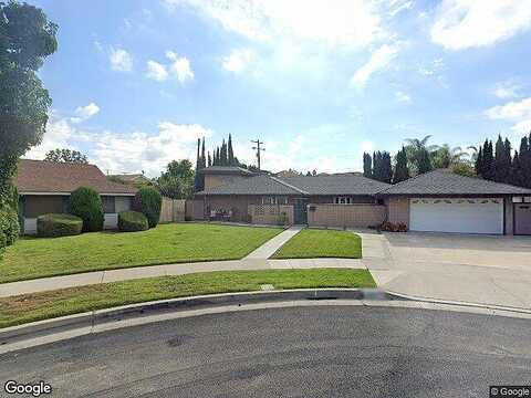 Oriole, ORANGE, CA 92867