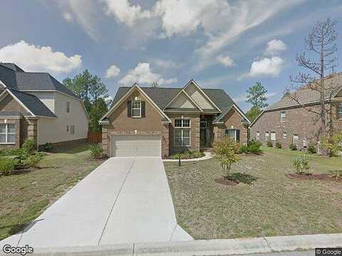 Fox Hill, BLYTHEWOOD, SC 29016