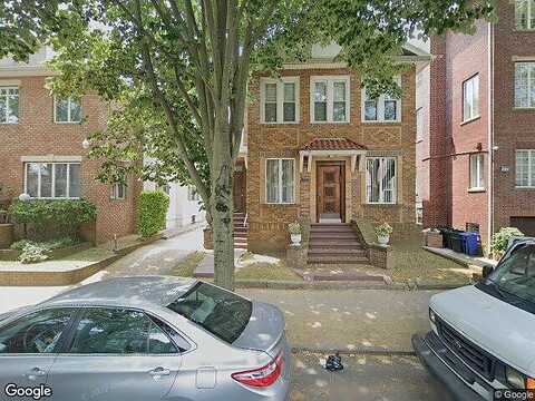 54Th, BROOKLYN, NY 11204