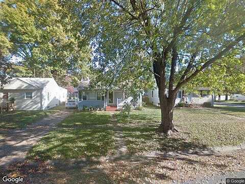 Venice, GRANITE CITY, IL 62040