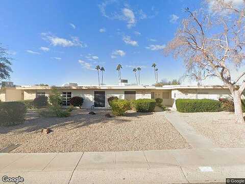 99Th, SUN CITY, AZ 85351