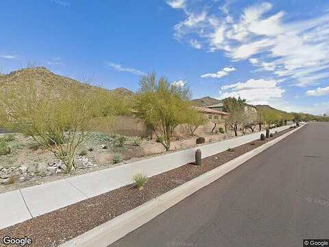 30Th, PHOENIX, AZ 85045