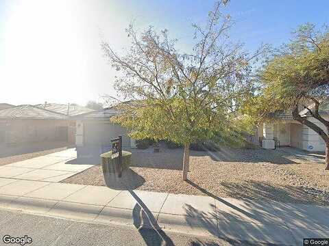 Cottonwood, SURPRISE, AZ 85388