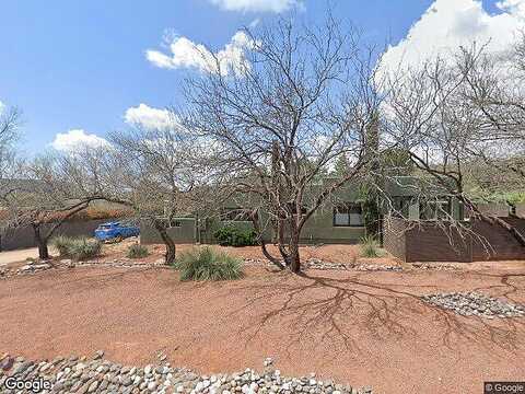 Ridgecrest, SEDONA, AZ 86351