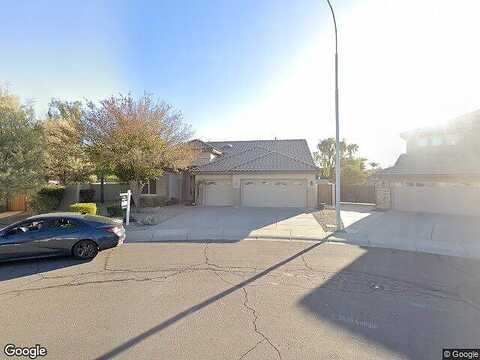 Navajo, CHANDLER, AZ 85286