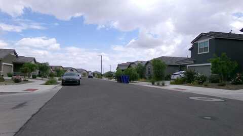 Christy, SURPRISE, AZ 85388