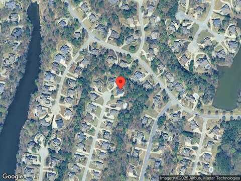 Salisbury, BIRMINGHAM, AL 35242