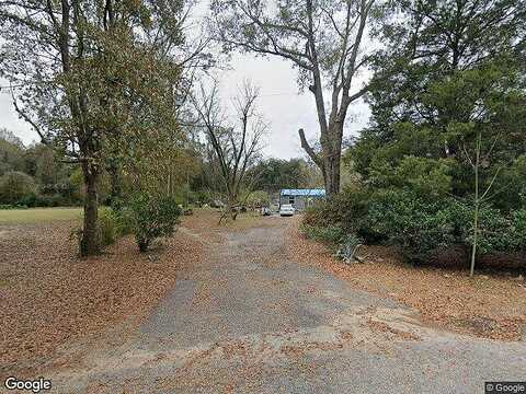Sheffield, CREOLA, AL 36525