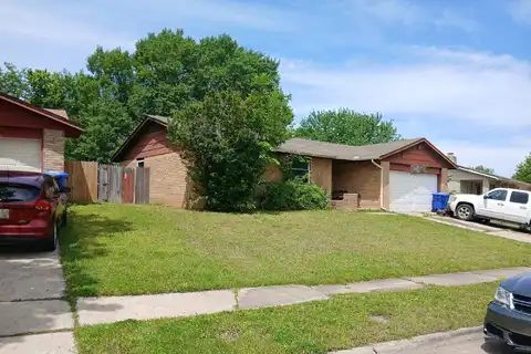 Pine, BROKEN ARROW, OK 74012