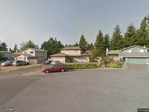 279Th, COVINGTON, WA 98042