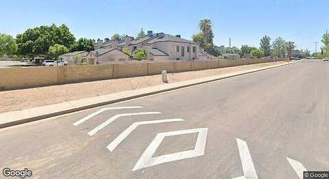 33Rd, PHOENIX, AZ 85032