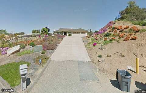 Sam, RAMONA, CA 92065