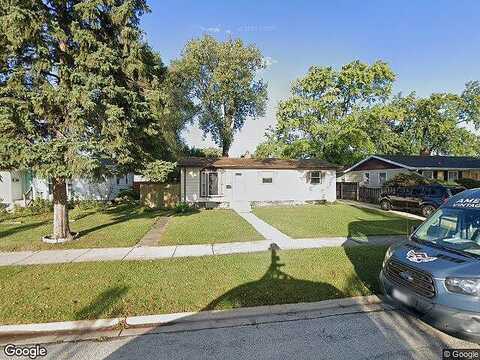 Chestnut, DES PLAINES, IL 60018