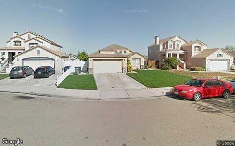 Spring, TRACY, CA 95376