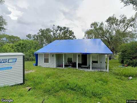 Lloyd, NORTH FORT MYERS, FL 33917